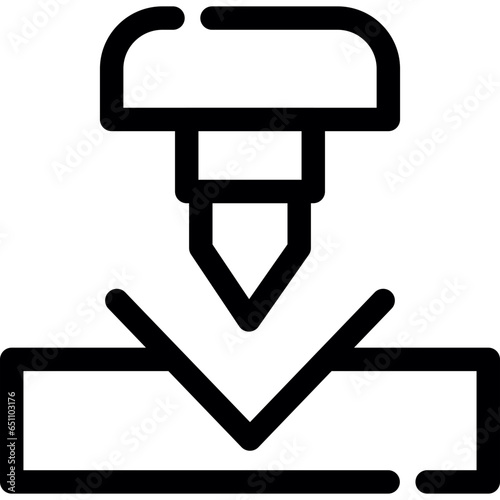 50 -  Bending
