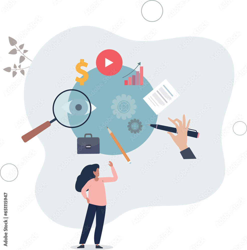 Grounded Theory Approach For Systematic Data Collection Effective And Grounded theory approach for systematic data collection effective and