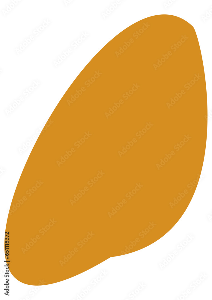 blob 94 blob 94