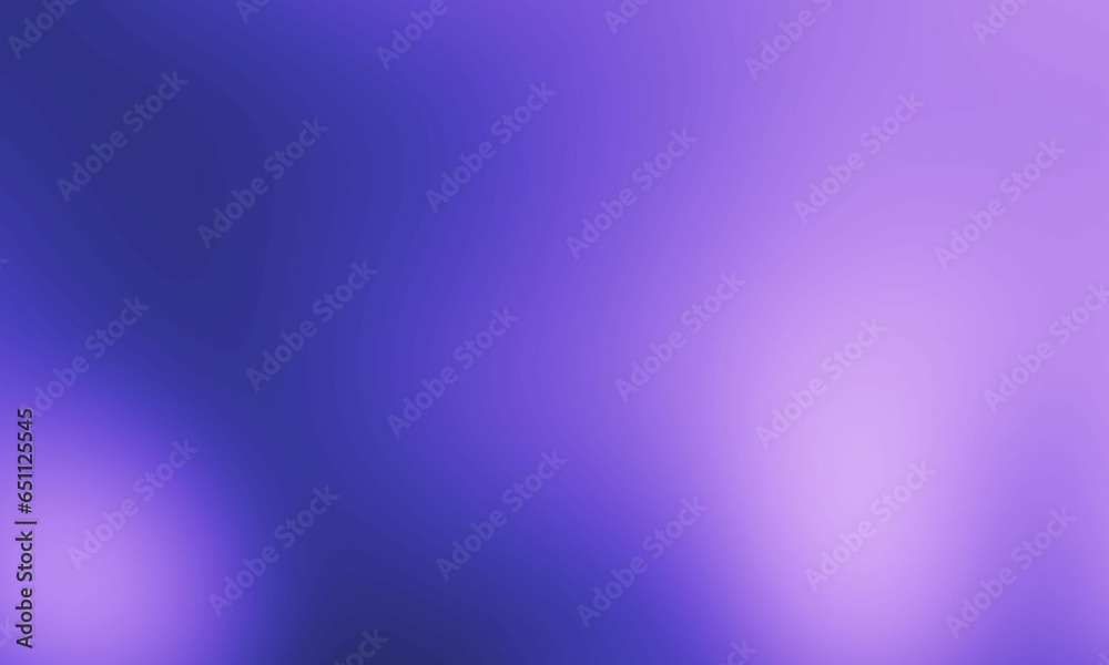 Fototapeta premium abstract purple background