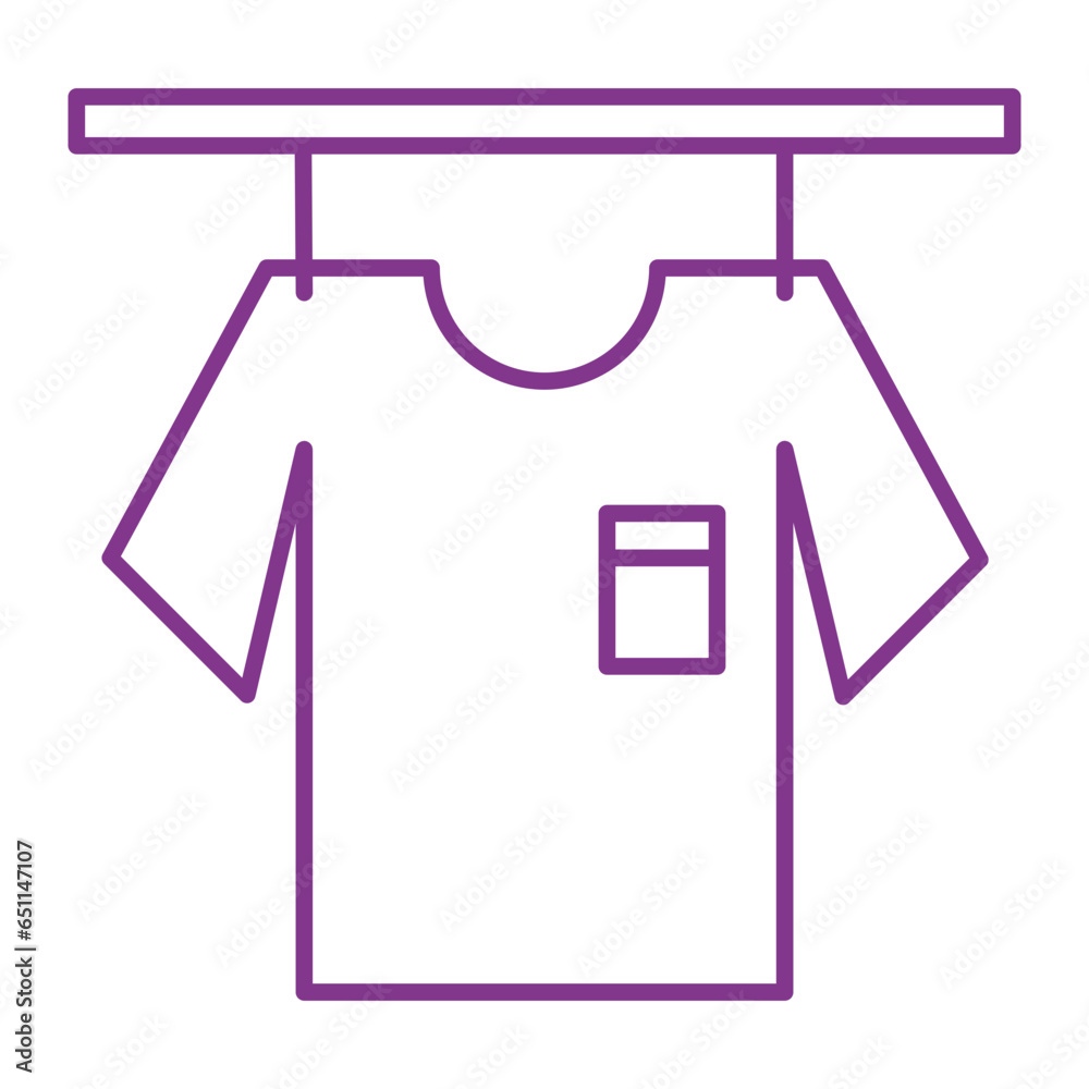 The laundry icon is an icon that represents the activity of washing clothes. Usually this icon consists of a clear and easily recognizable image of a washing machine or a pile of clothes. The laundry icon is an icon that represents the activity of washing clothes. Usually this icon consists of a clear and easily recognizable image of a washing machine or a pile of clothes.