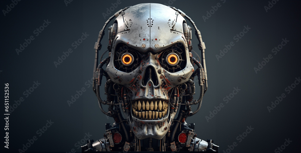 cyborg robot cyborg soldier, scary robot head hd wallpaper cyborg robot cyborg soldier, scary robot head hd wallpaper