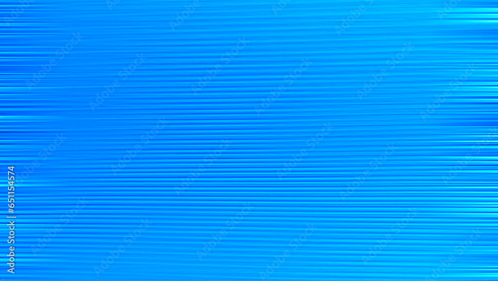Obraz premium blue light fabric background