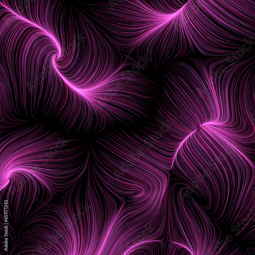Abstract Turb_007 © PolyCount
