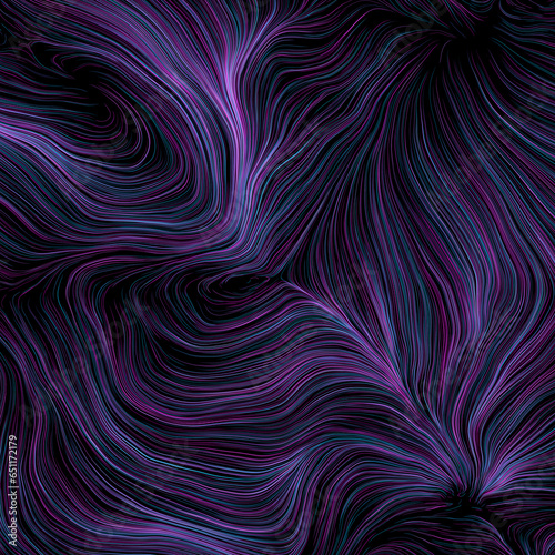 Abstract Turb_017
