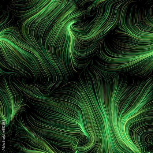 Abstract Turb_016