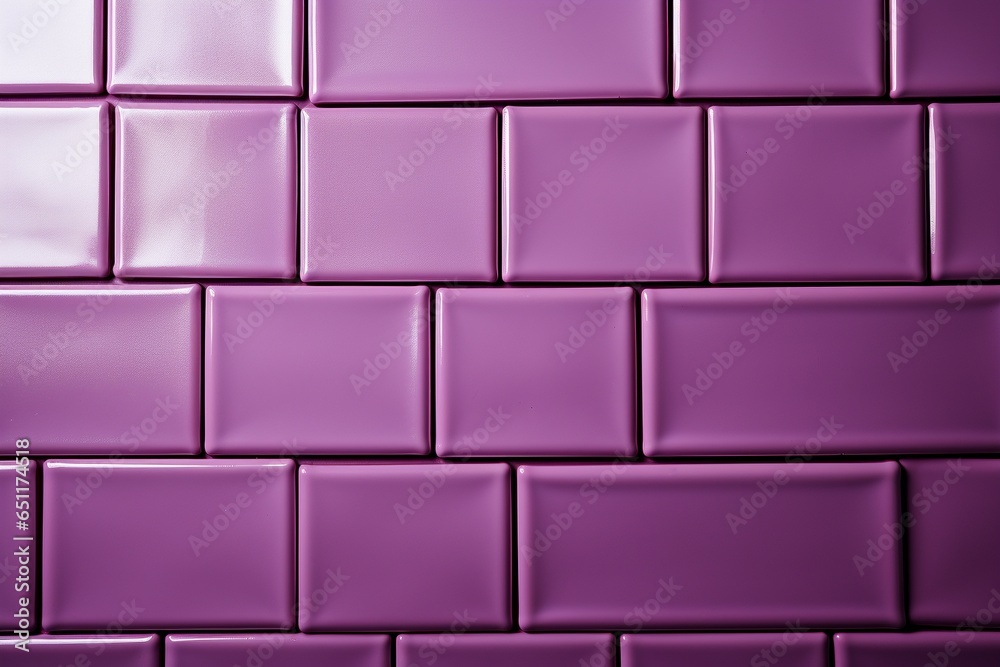 Purple Vinyl Tiles, a Delicate Texture Background Infused with Soft Hues for a Subtle and Tranquil Design Atmosphere Purple Vinyl Tiles, a Delicate Texture Background Infused with Soft Hues for a Subtle and Tranquil Design Atmosphere
