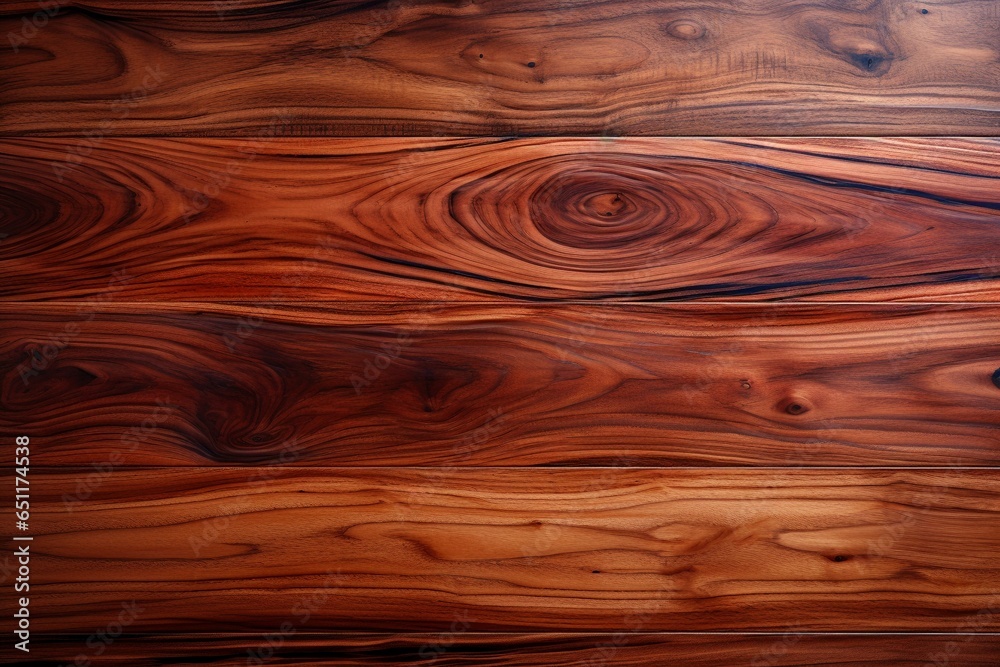 Smooth Wood Grain Textured Background: A Gentle Canvas of Natural Elegance and Tranquil Simplicity Smooth Wood Grain Textured Background: A Gentle Canvas of Natural Elegance and Tranquil Simplicity