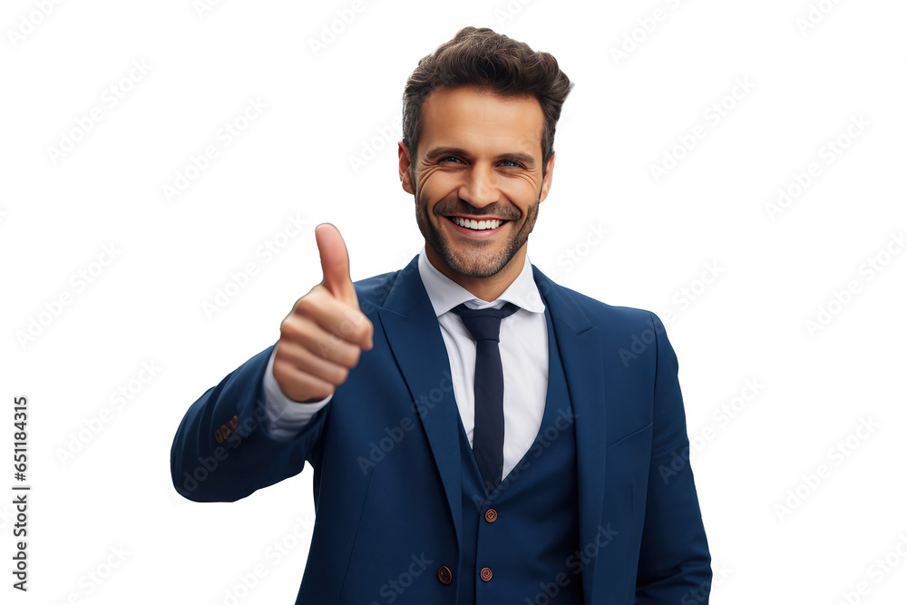 businessman pointing isolated on white businessman pointing isolated on white