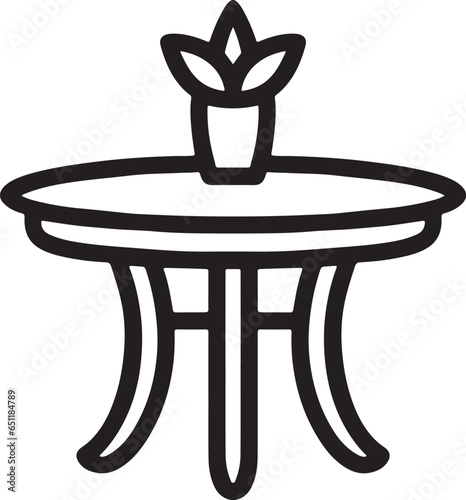 Wooden Furniture: Stylish Chairs and Tables for Modern Homes