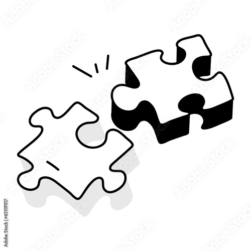 Problem Solution