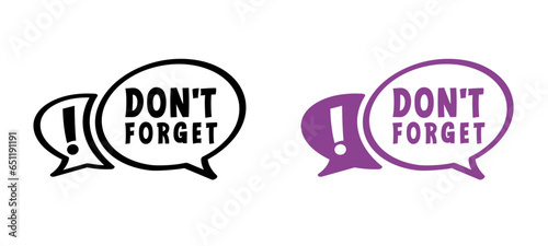 Head, face and jigsaw puzzle pieces. World alzheimer's day. People suffering from the brain disease and memory loss, for neurology, mental illness. Alzheimer disease symptoms. Dementia ribbon.