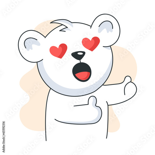 Love Madness 