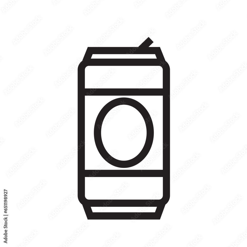 Oktoberfest Line Icon Oktoberfest Line Icon
