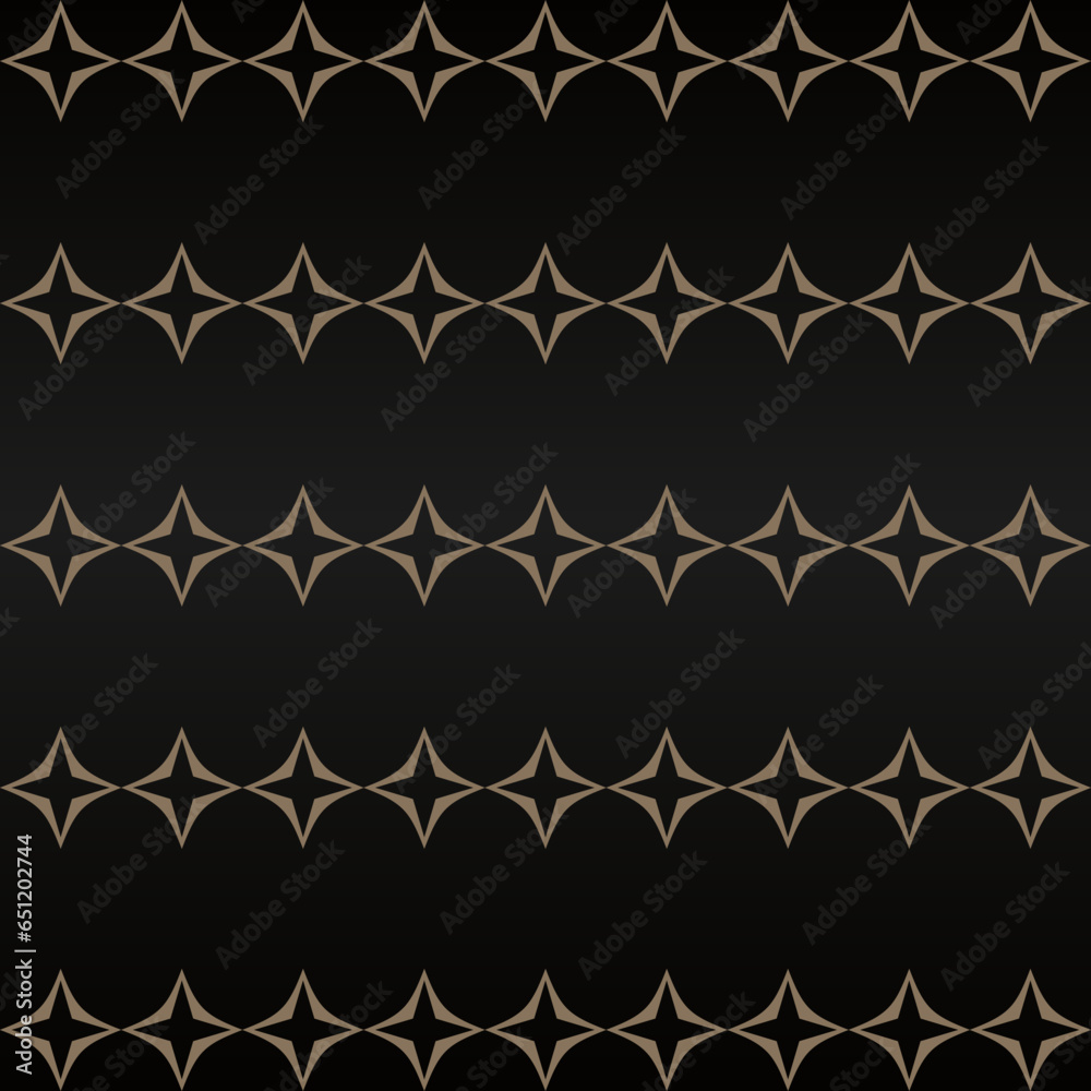 PATTERN DESIGN, WALLPAPER DESIGN, ISOLATED BACKGROUND PATTERN DESIGN, WALLPAPER DESIGN, ISOLATED BACKGROUND