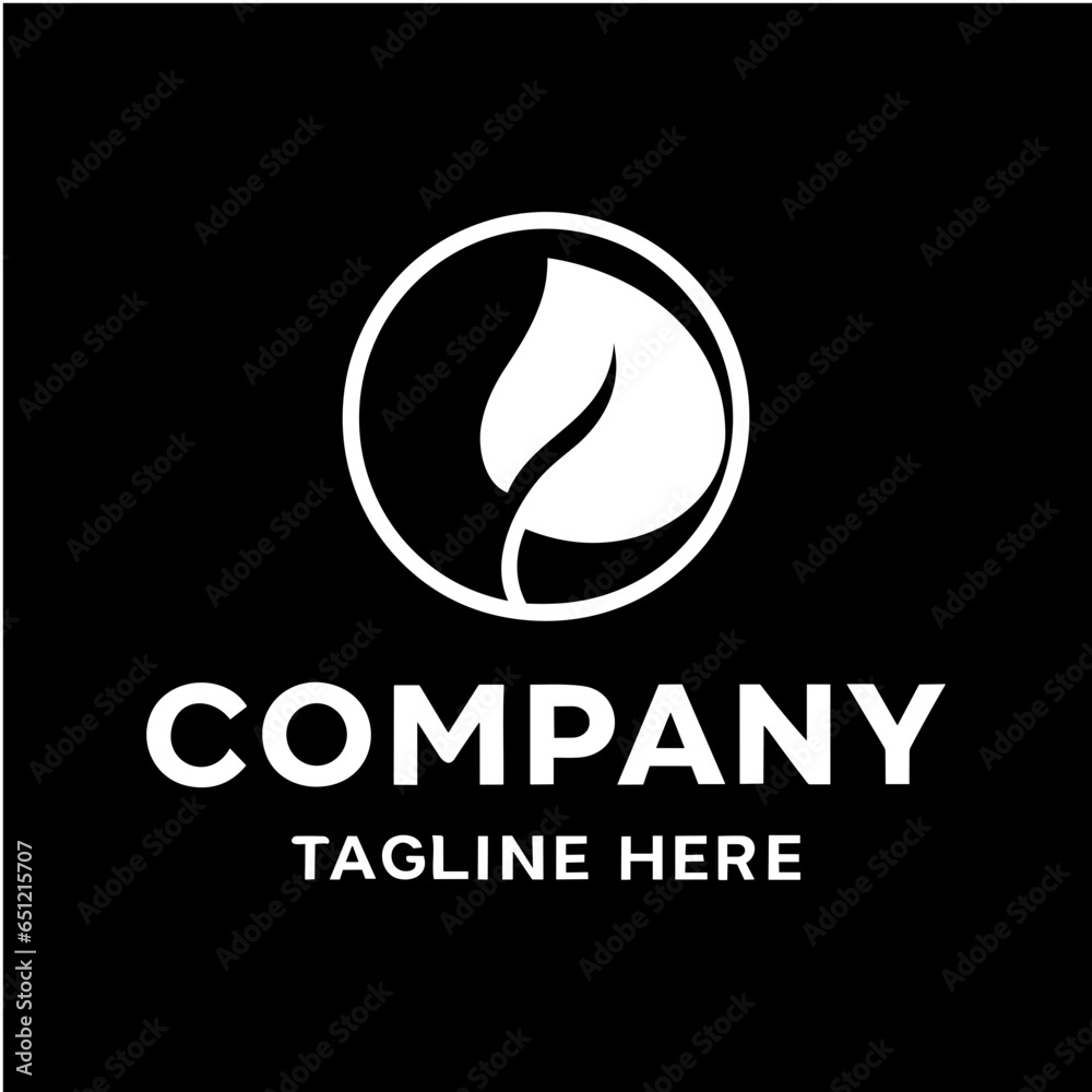 nature-logo-environmental-logo-eco-friendly-logo-green-logo-design