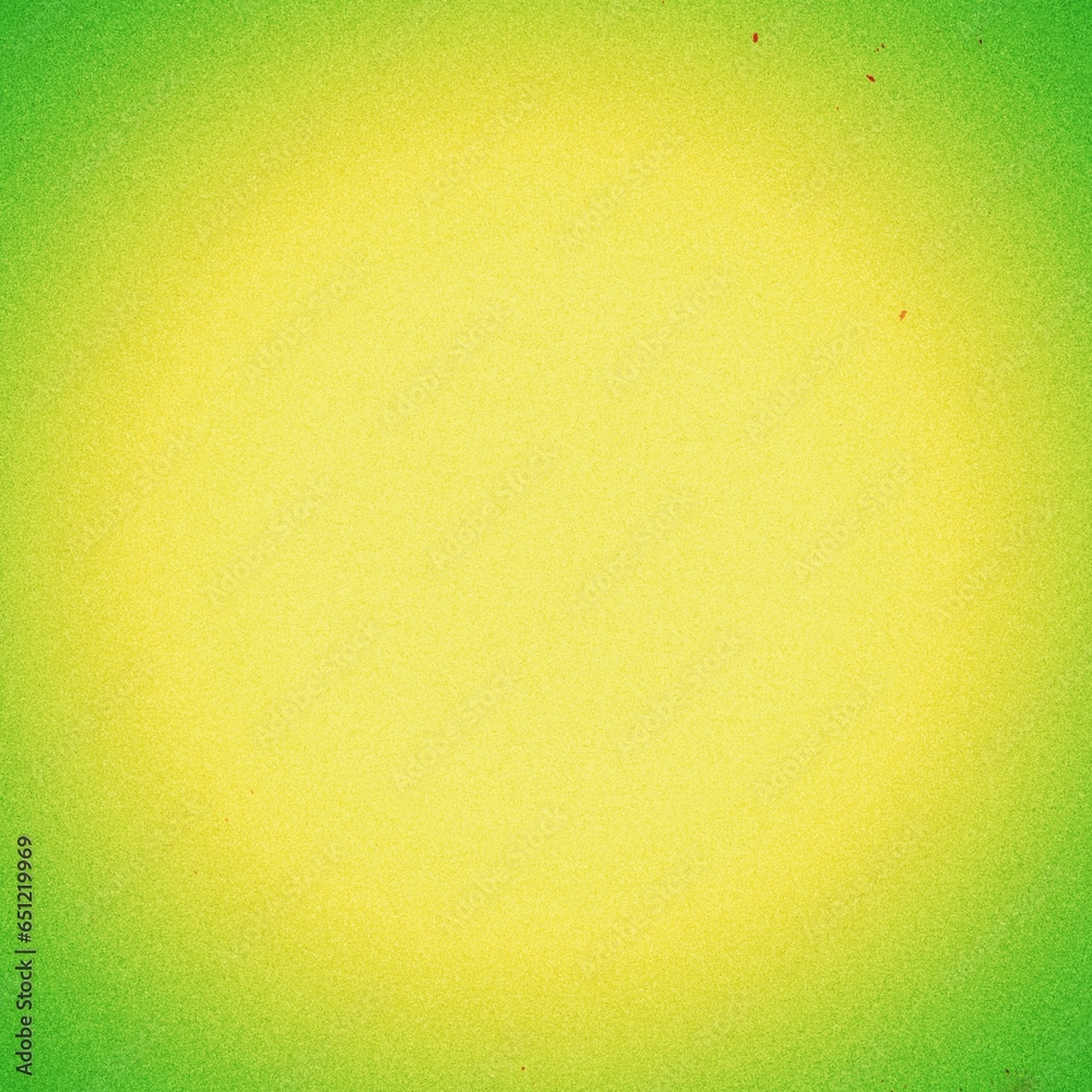 Obraz premium Yellow Background for Design, Ideal for Web