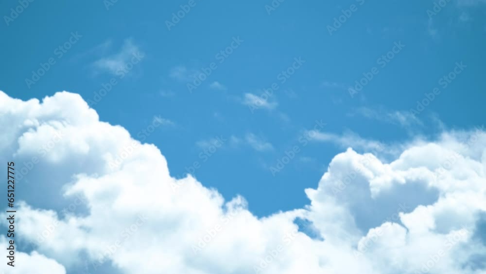 nuage, ciel, bleu, jour, paradis, clair, cumulus, lumière, lumineux, ambiance, ensoleillé, abstrait, beau, nuageux, météo, blanc, nature, time lapse, nuage, ciel, bleu, jour, paradis, clair, cumulus, lumière, lumineux, ambiance, ensoleillé, abstrait, beau, nuageux, météo, blanc, nature, time lapse,