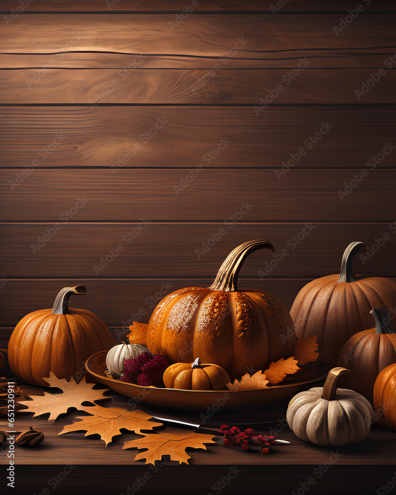 halloween wallpaper background with copy space halloween wallpaper background with copy space