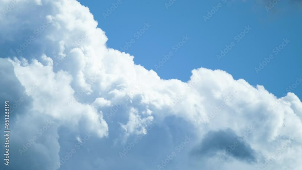 nuage, ciel, bleu, jour, paradis, clair, cumulus, lumière, lumineux, ambiance, ensoleillé, abstrait, beau, nuageux, météo, blanc, nature, time lapse, nuage, ciel, bleu, jour, paradis, clair, cumulus, lumière, lumineux, ambiance, ensoleillé, abstrait, beau, nuageux, météo, blanc, nature, time lapse,