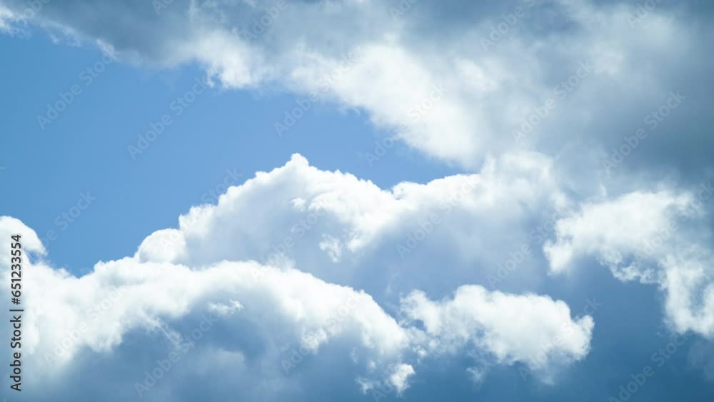 nuage, ciel, bleu, jour, paradis, clair, cumulus, lumière, lumineux, ambiance, ensoleillé, abstrait, beau, nuageux, météo, blanc, nature, time lapse, nuage, ciel, bleu, jour, paradis, clair, cumulus, lumière, lumineux, ambiance, ensoleillé, abstrait, beau, nuageux, météo, blanc, nature, time lapse,
