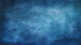 Abstract blue texture with a dark blue background