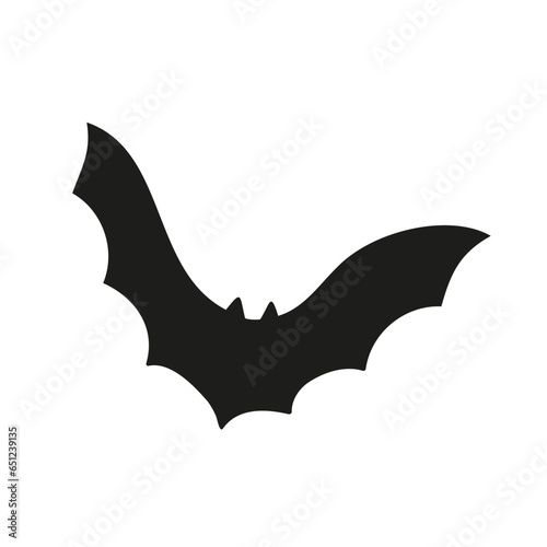 Set of Happy Halloween illustrations, Characters in costume vector clipart, kids witch ghost skeleton pet cat dog pumpkin face bat spider, Flat style images.