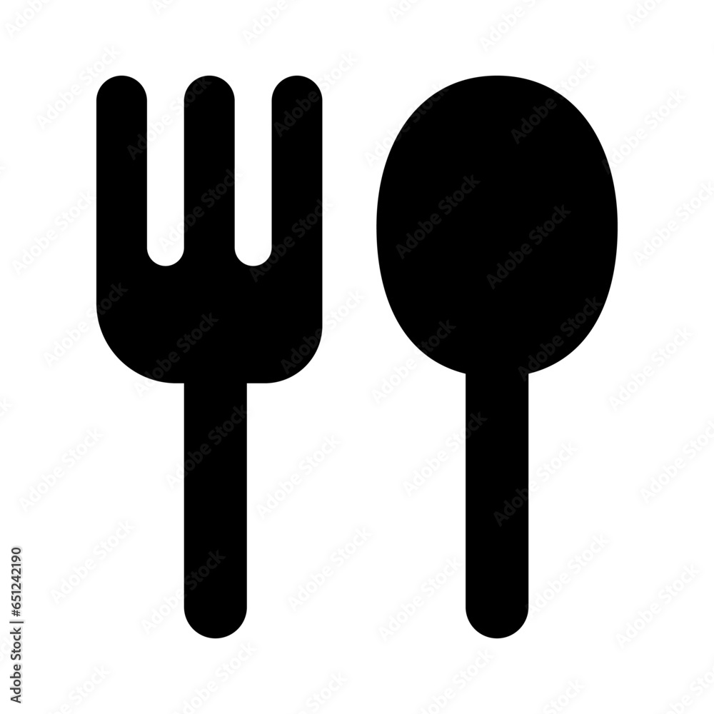 Food icon Food icon