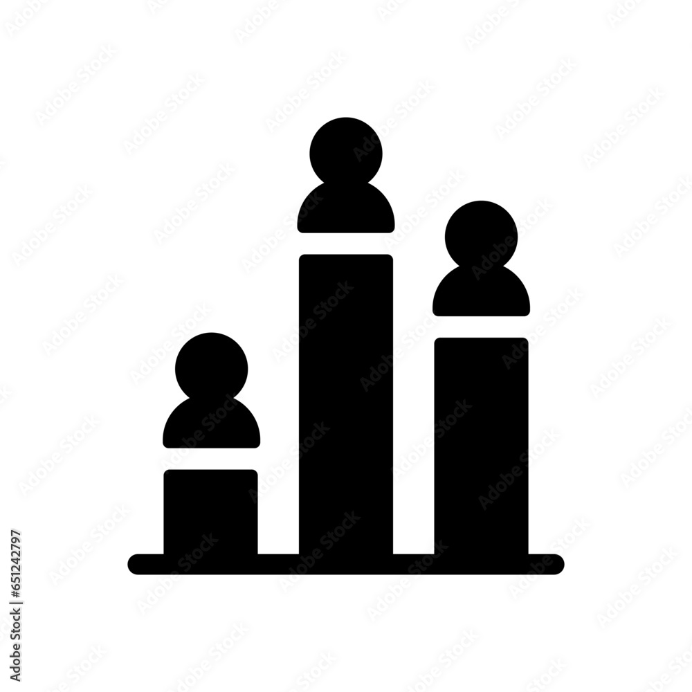 Ranking icon Ranking icon