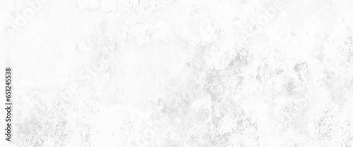 Concrete polished seamless texture background, aged cement backdrop, loft style gray wall surface, plaster concrete cladding, black and white background on cement floor texture, empty white concrete.
