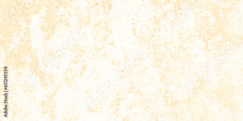 Color old concrete wall texture background, cream paper old grunge retro rustic for wall interiors, surface brown concrete mock parchment empty, brown paper texture Old parchment paper.