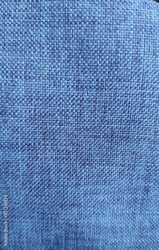 blue jeans texture