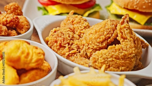 bad, blood sugar, bulimia, burger, calories, cancer, candy, carbohydrates, cardiovascular, chips, cholesterol, cola, diabetes, diabetic, diet, disease, eat, fast, fast food, fat, food, fried, grocerie