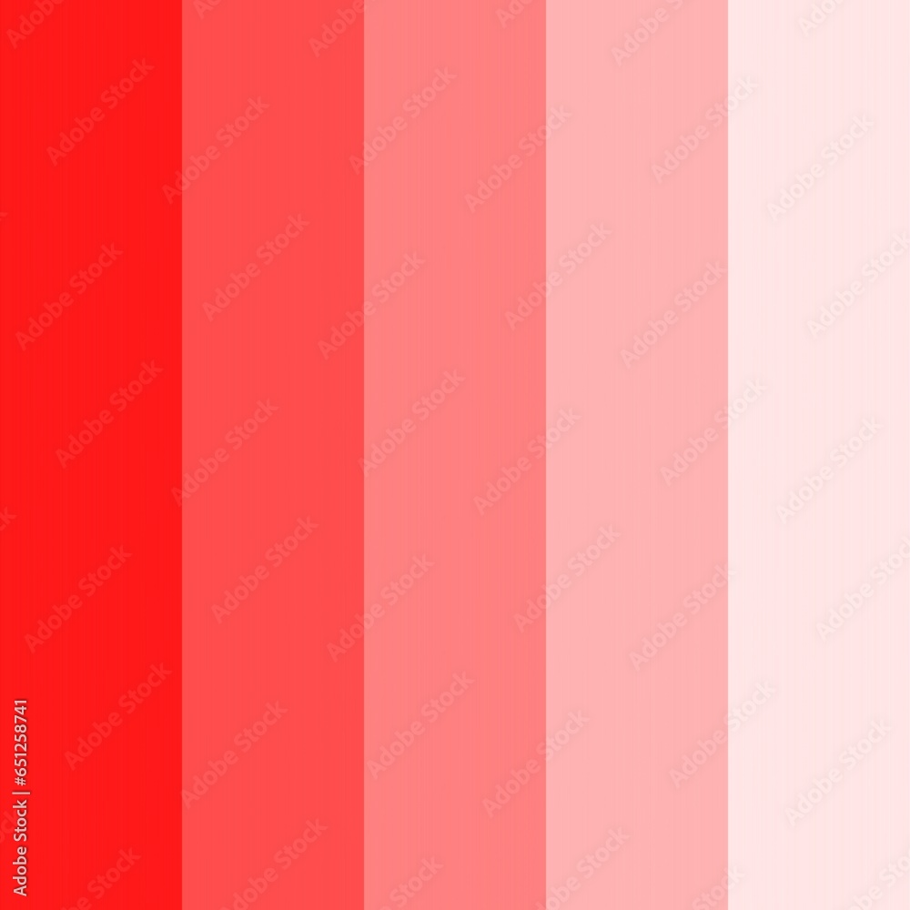 Saffron and pink background with stripes Saffron and pink background with stripes