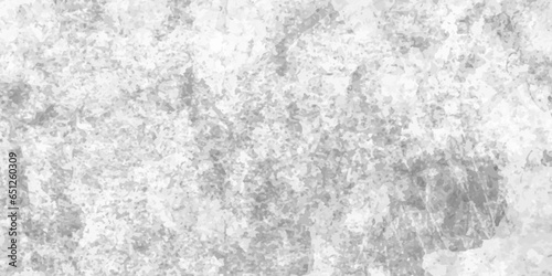 Abstract painted old and stained concrete stone wall texture, Black stone wall texture grunge rock surface or polished stone wall or black distressed grunge texture or panorama wall, © Md sagor
