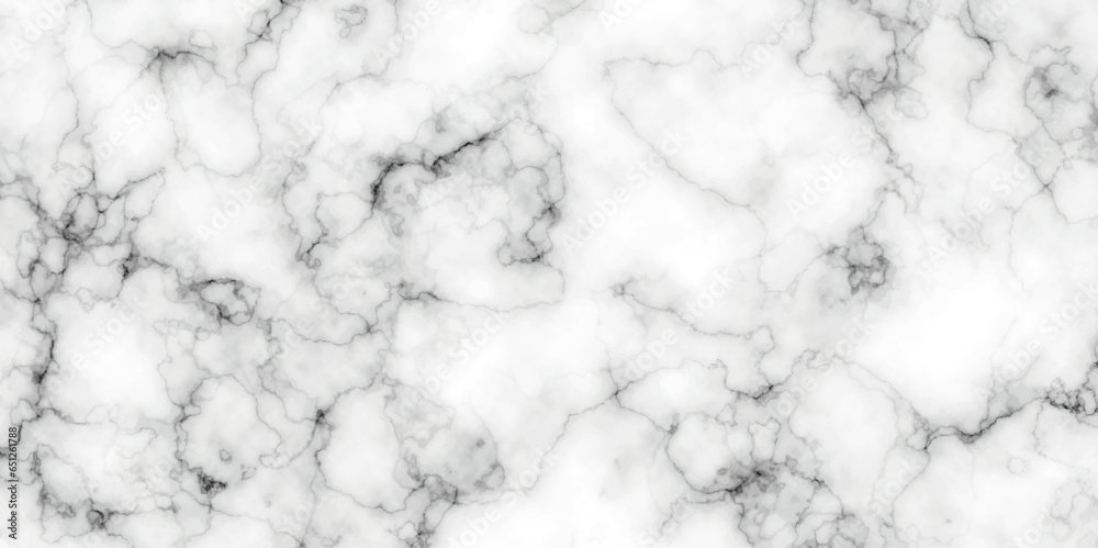 White marble texture in natural pattern with high resolution for background and texture. Wall and panel marble natural pattern for architecture and interior design or abstract background.
White marble texture in natural pattern with high resolution for background and texture. Wall and panel marble natural pattern for architecture and interior design or abstract background.