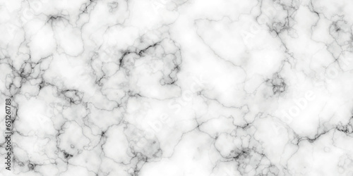  White marble texture in natural pattern with high resolution for background and texture. Wall and panel marble natural pattern for architecture and interior design or abstract background.