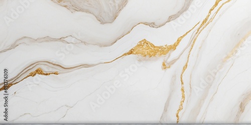 Luxurious Silver and Gray Patterns on a Smooth Stone Surface