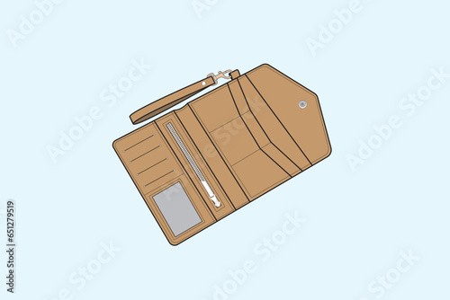 Practical Clutch