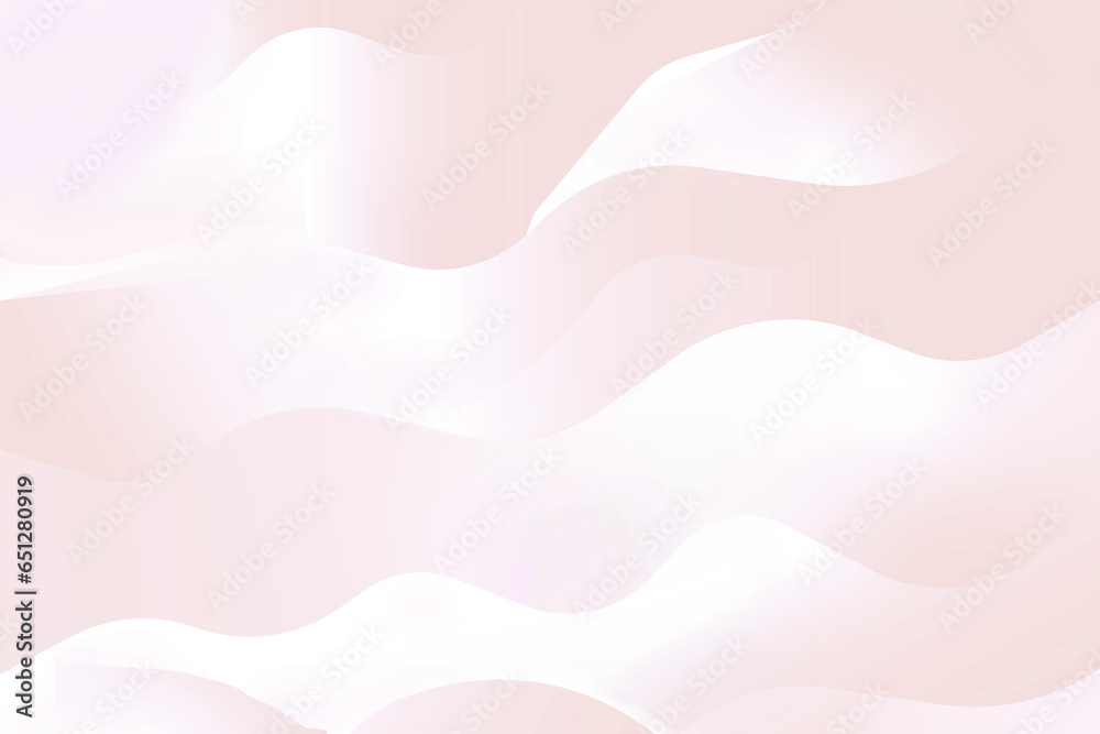 minimal geometric soft colored background, fluid gradient , dynamic wave shapes composition . minimal geometric soft colored background, fluid gradient , dynamic wave shapes composition .