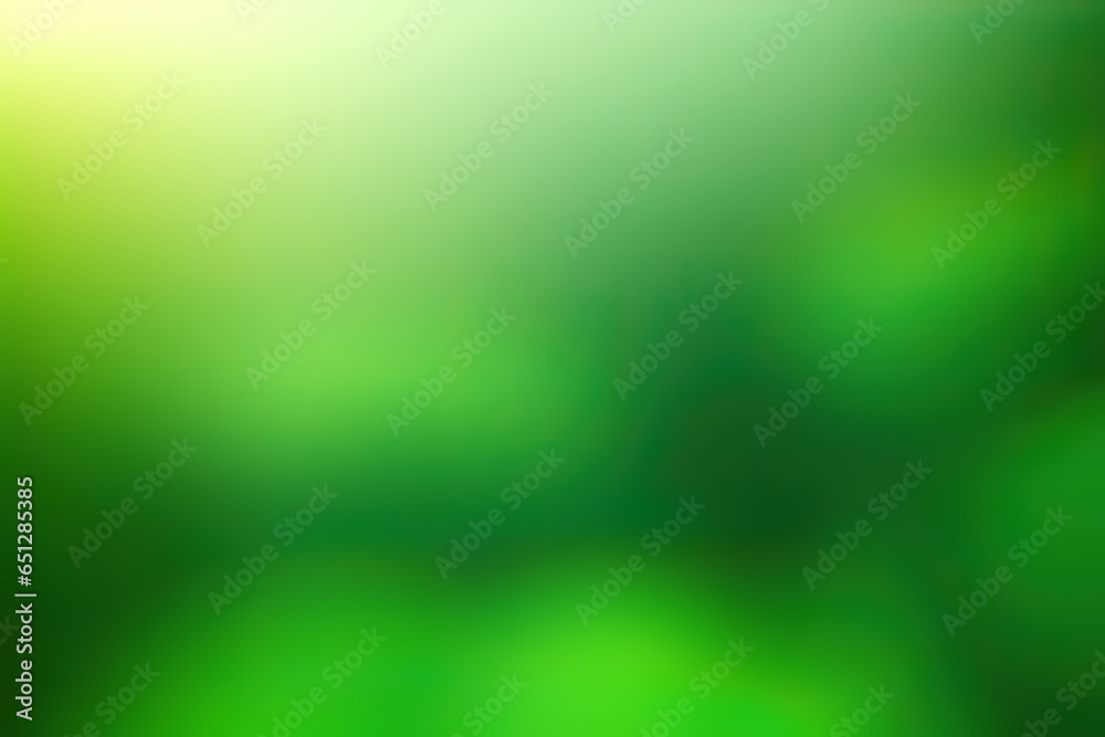 abstract background abstract background