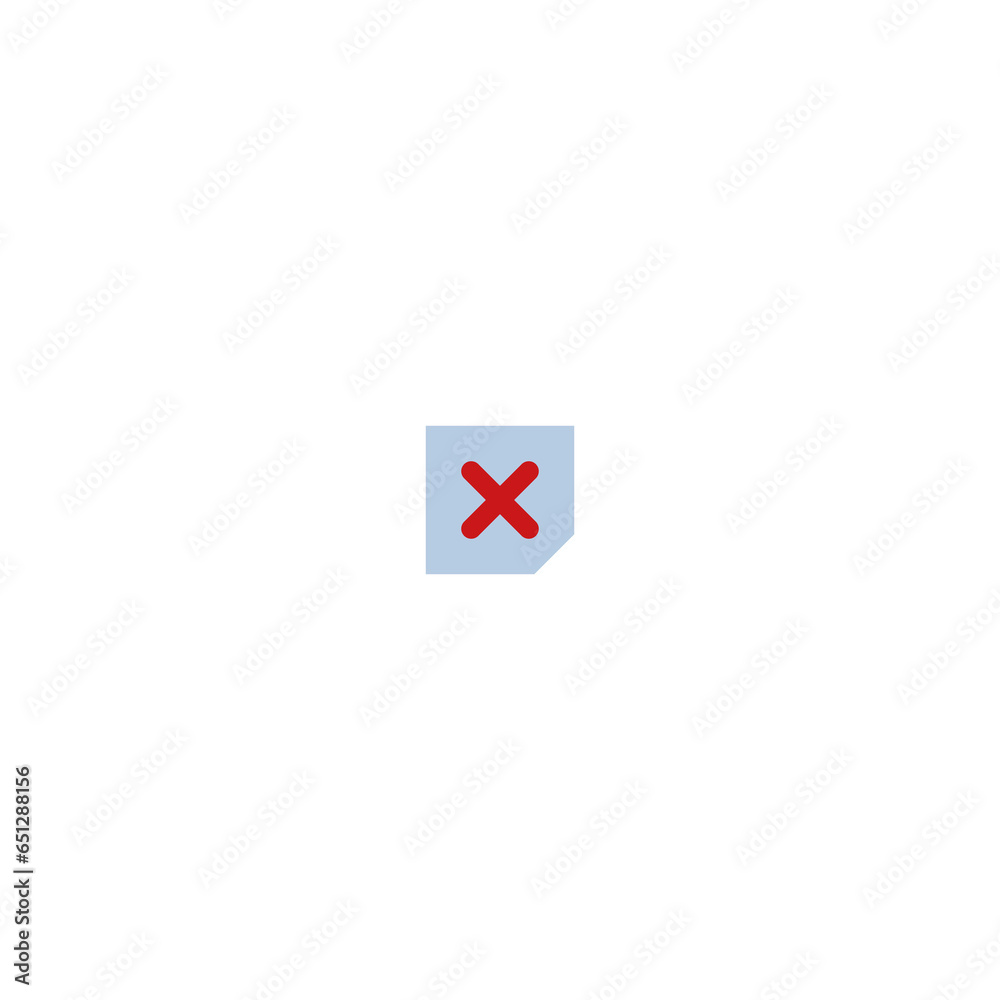 Delete Delete