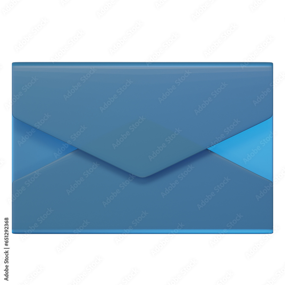 Obraz premium User Interface icons Basic ui ux icon set