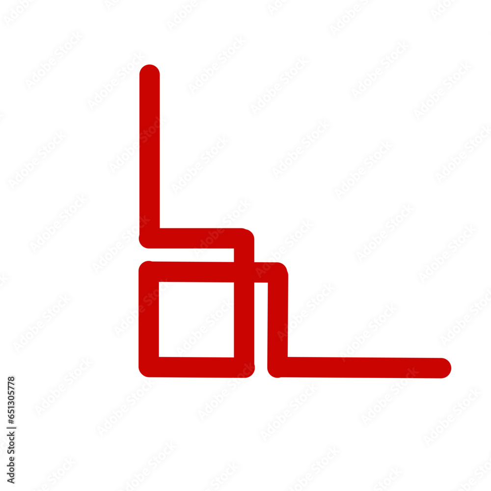 Chinese classical style Border Corner Border design Chinese classical style Border Corner Border design