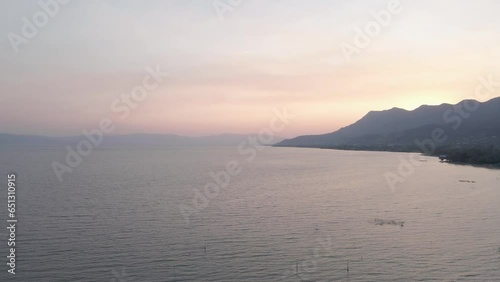 Chapala, Jalisco, México
