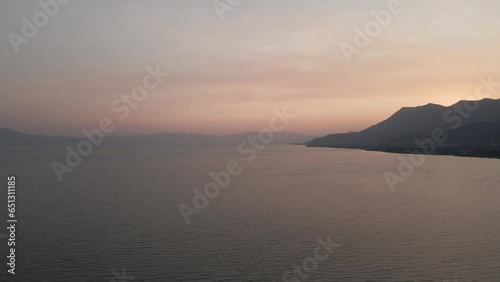 Chapala, Jalisco, México