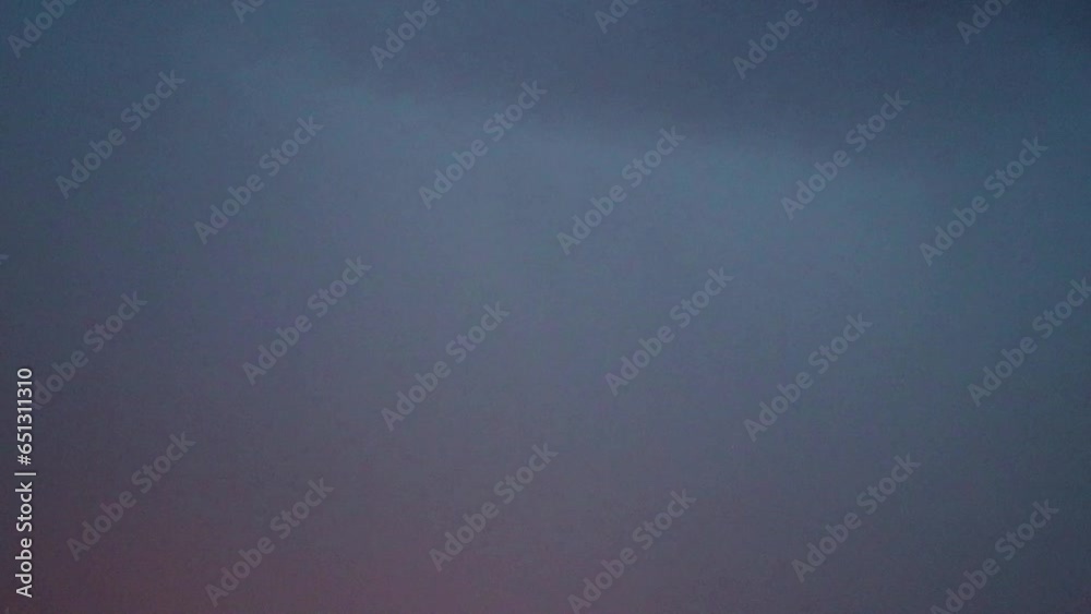 Thunder bolts and lightning bolts in grey clouds evening sky in severe thunderstorm with heavy lightning and flashing electricity in extreme weather shows force of nature striking through cloudscape Thunder bolts and lightning bolts in grey clouds evening sky in severe thunderstorm with heavy lightning and flashing electricity in extreme weather shows force of nature striking through cloudscape