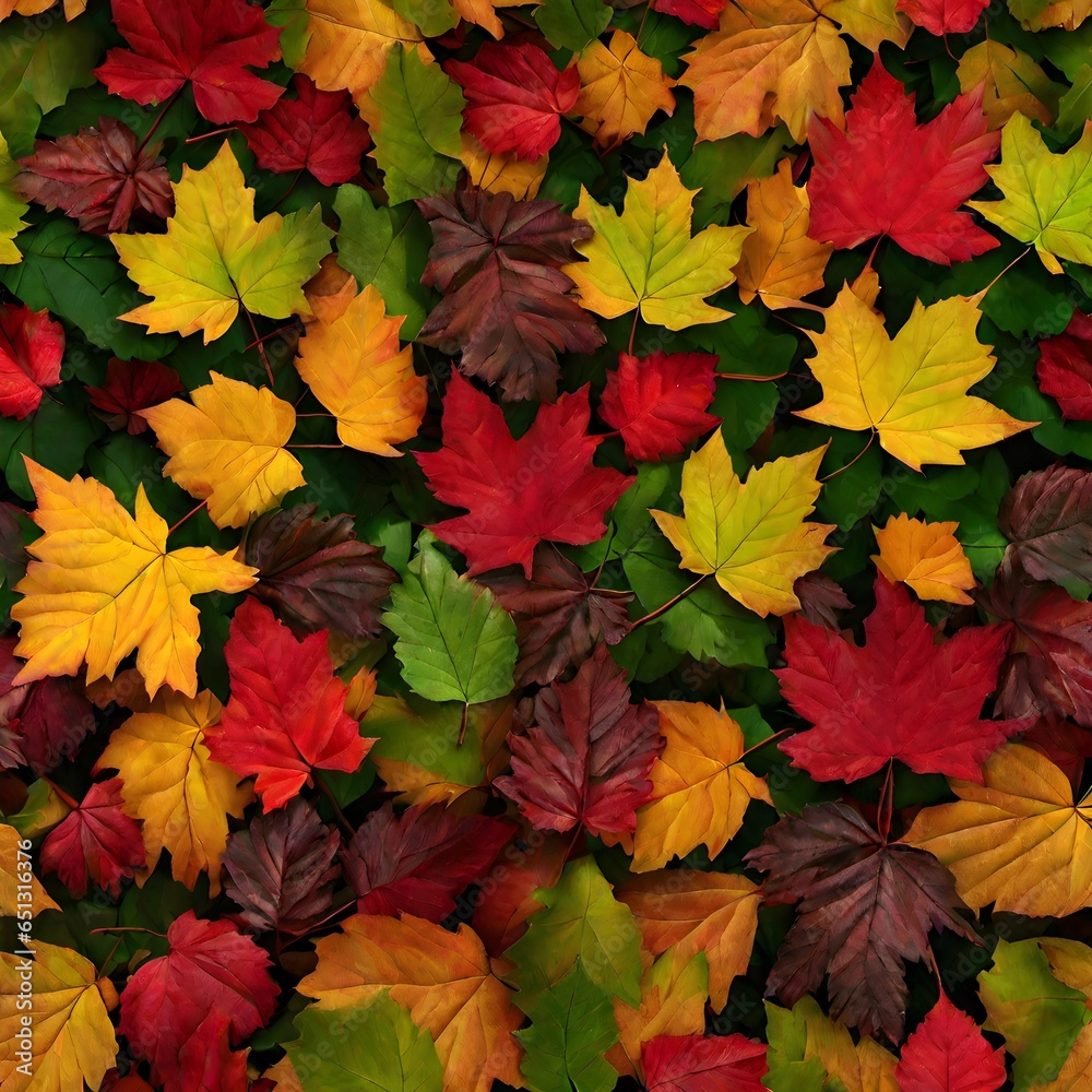 autumn autumn