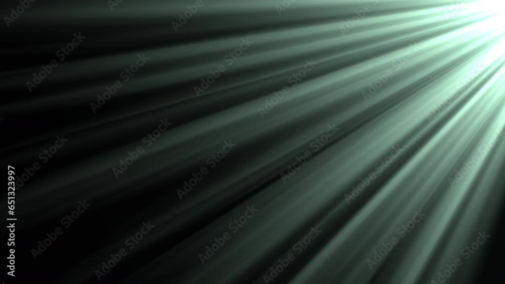 Abstract seamless loop of hypnotic pattern of lines, rays. Animation of glowing rays. Abstract background for business presentation. Magic, sacred knowledge.4k Abstract seamless loop of hypnotic pattern of lines, rays. Animation of glowing rays. Abstract background for business presentation. Magic, sacred knowledge.4k
