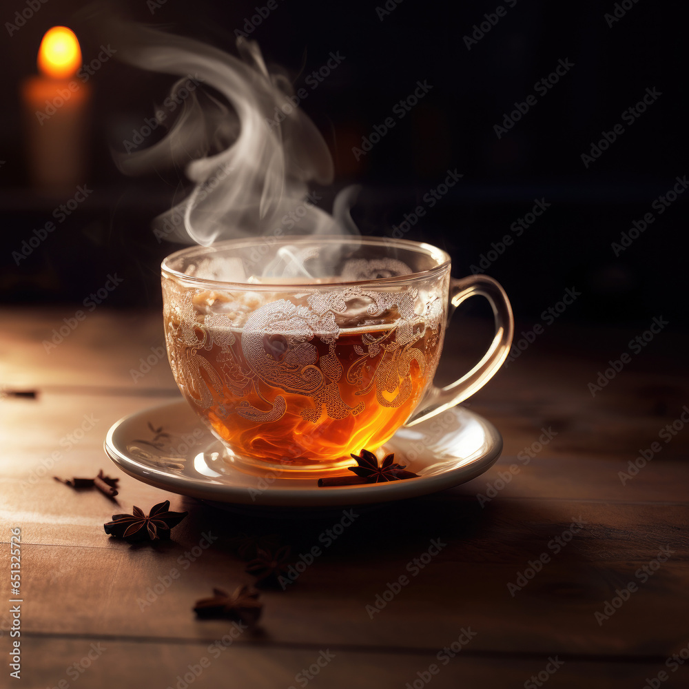 cup of tea cup of tea